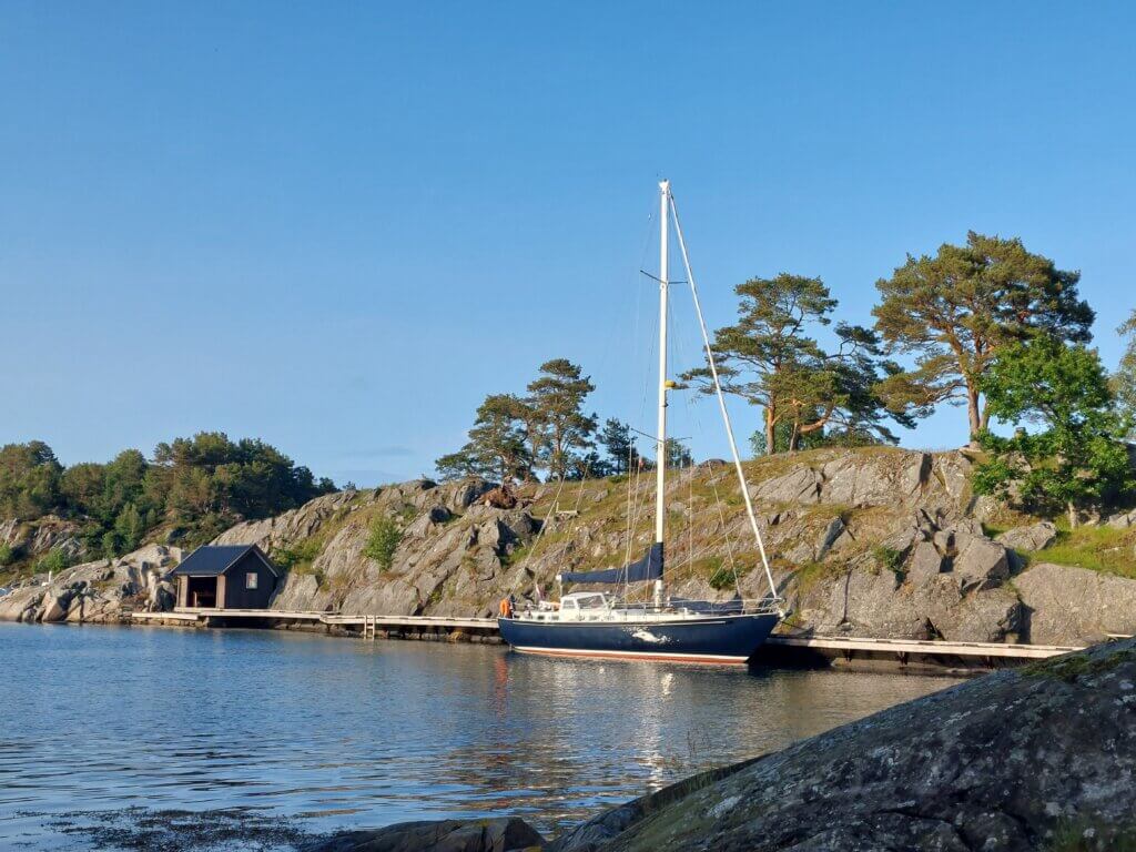 Blog Anna Noord