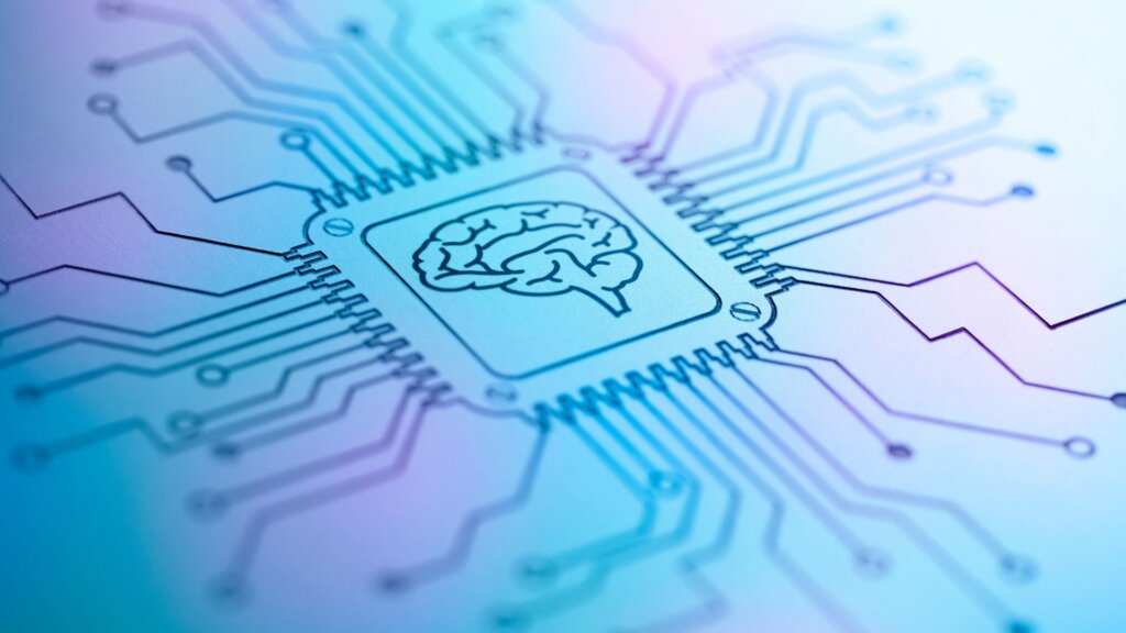 AI