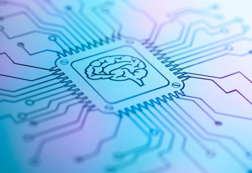 AI